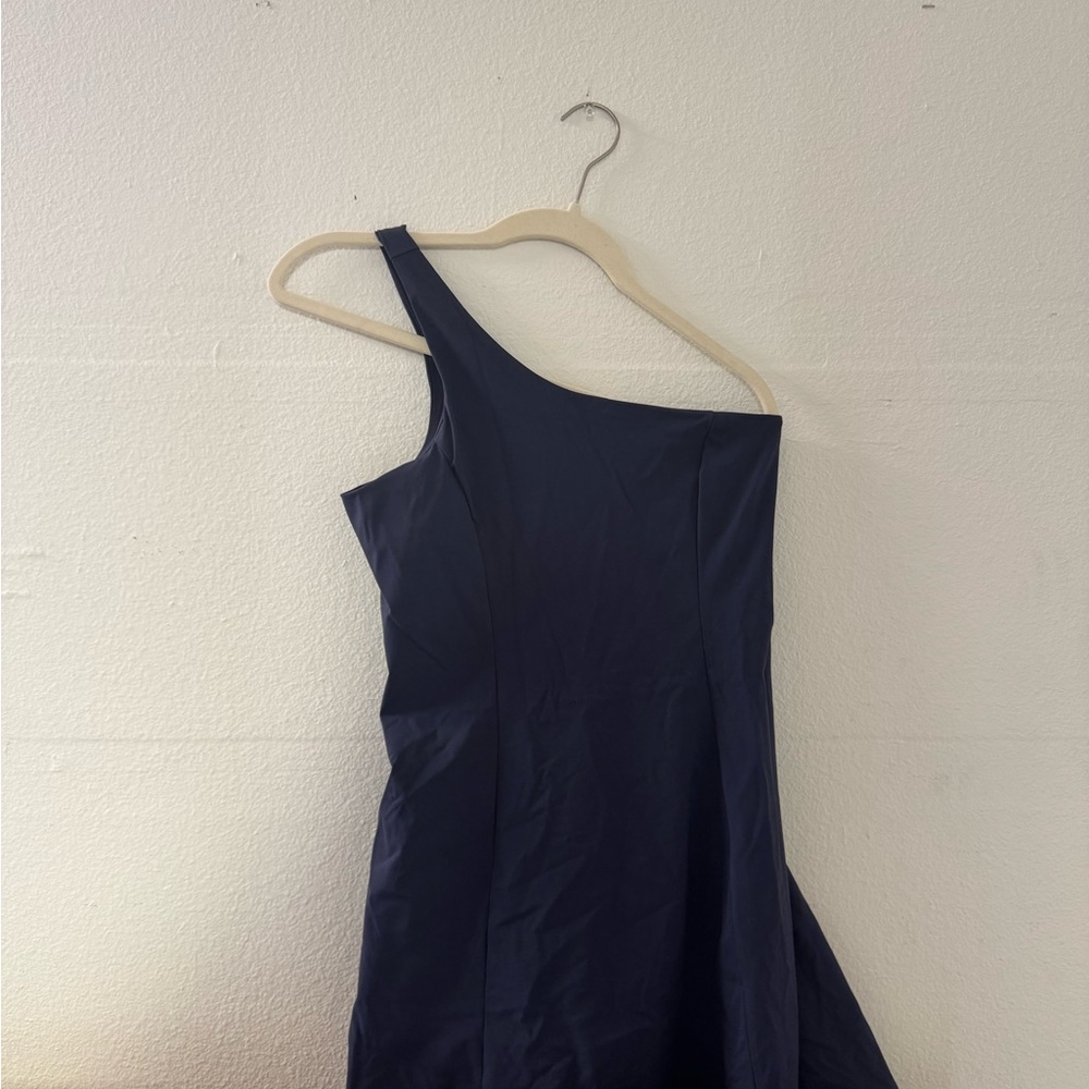 Outdoor Voices Exercise Dress